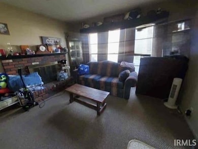 1259 S Main St, Dunkirk, IN 47336 - photo 6