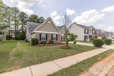103 Arbor Creek, Warner Robins, GA 31093 - photo 3