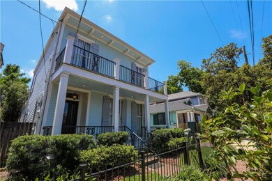 5222 Chestnut St, New Orleans, LA 70115 - photo 3