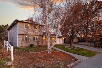 5121 Dove Ln, West Richland, WA 99353 - photo 3