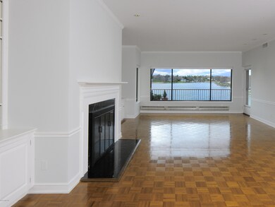 680 Steamboat Rd unit 7, Greenwich, CT 06830 - photo 6