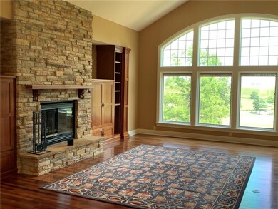 3218 E 68th St S, Newton, IA 50208 - photo 4