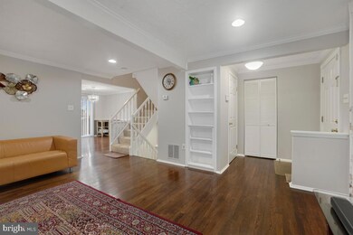 4330 Thistlewood Terrace, Burtonsville, MD 20866 - photo 7