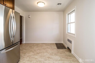 298 Central Ave unit 4A, Edison, NJ 08817 - photo 5