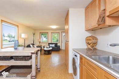 16-Kitchen_KI_016