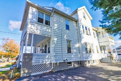 53 Dresser Ave, Chicopee, MA 01013 - photo 5