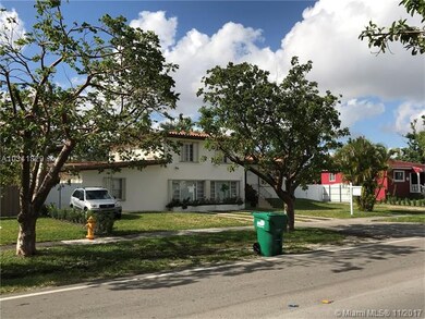 2120 SW 82nd Ave, Miami, FL 33155 - photo 4