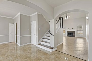 21706 Blackstone Ct, Richmond, TX 77469 - photo 6