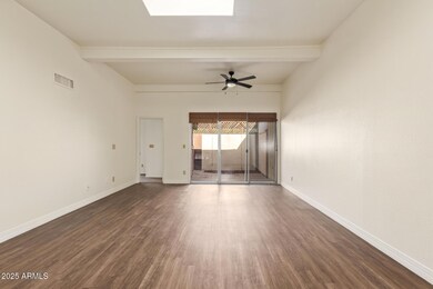 1274 E Avenida Hermosa, Phoenix, AZ 85014 - photo 6