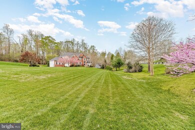 220 Anthonys Ln, Huntingtown, MD 20639 - photo 6