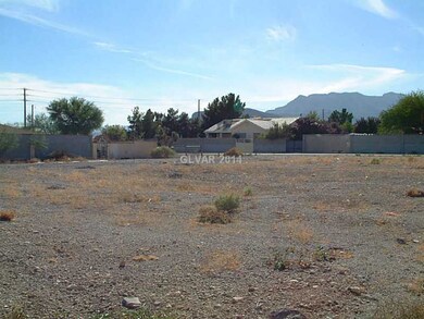 Property Photo. Back facing South West