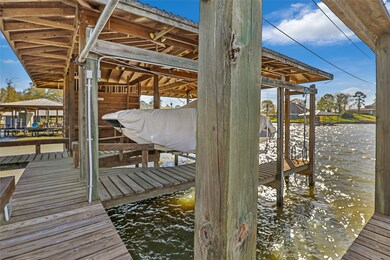 674 Dove Island, Livingston, TX 77351 - photo 4