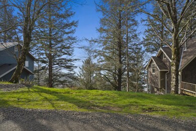 0 Tl 800 Norwester Rd unit 21-134, Oceanside, OR 97134 - photo 2