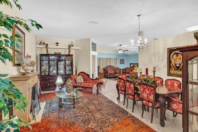 432 SW Sundance Trail, Port Saint Lucie, FL 34953 - photo 5