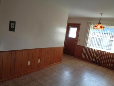 4231 Glenmawr Ave unit 233, Columbus, OH 43224 - photo 6