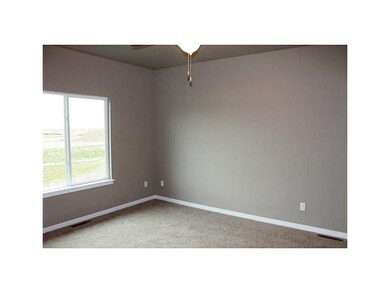 Master Bedroom.