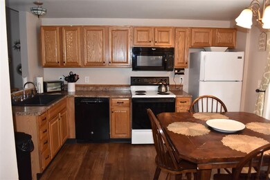 93 Arrow Wood Place, Ballston Spa, NY 12020 - photo 7