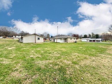 20 Maryland Ave, Monticello, KY 42633 - photo 5