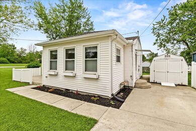 230 Morse St, Russells Point, OH 43348 - photo 2