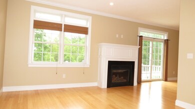 42 Rockway Ave unit 6B, Weymouth, MA 02188 - photo 7