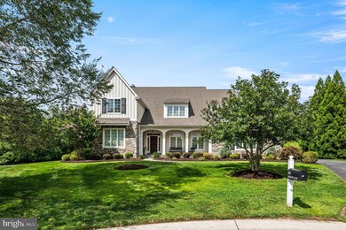 10 Hadley Ln, Glen Mills, PA 19342 - photo 6