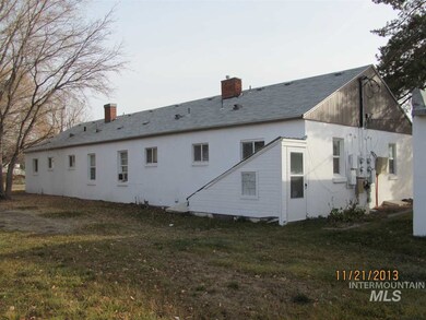 700 W 13th St, Burley, ID 83318 - photo 4