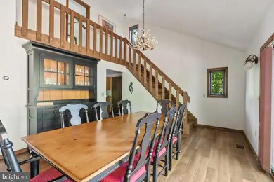 270 Miller Rd, Basye, VA 22810 - photo 7