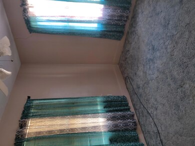 2704 Copper St, El Paso, TX 79903 - photo 5