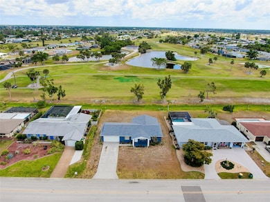 144 Rotonda Cir, Rotonda West, FL 33947 - photo 3