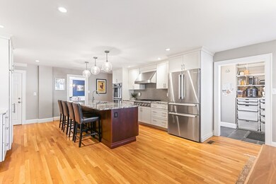 165 Lindbergh Ave, Needham Heights, MA 02494 - photo 7