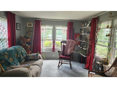 703 Fresh Pond Ave unit 15, Calverton, NY 11933 - photo 4