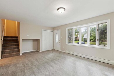 1653 Easton Ave, Bethlehem, PA 18017 - photo 4