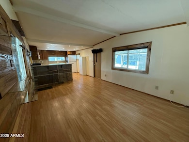 535 S Alma School Rd unit 91, Mesa, AZ 85210 - photo 5