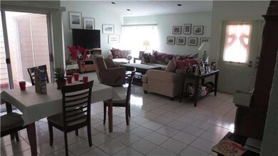 14904 SW 144th Ct, Miami, FL 33186 - photo 3