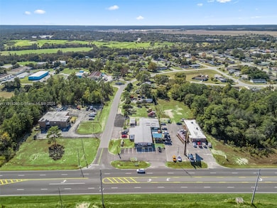 9594 SE Maricamp Rd, Ocala, FL 34472 - photo 7