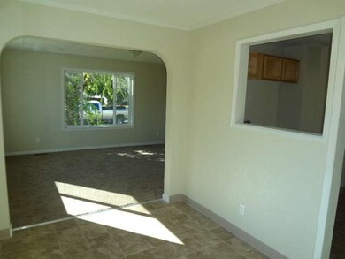 416 25th Ave, Longview, WA 98632 - photo 6