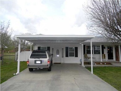 2005 Kyker Bonner Ave NW, Cleveland, TN 37311 - photo 5