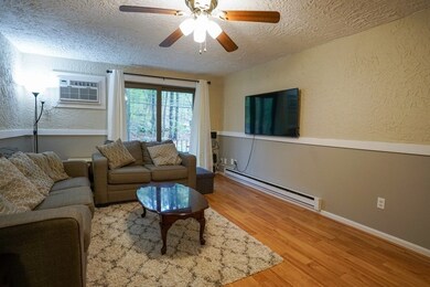 318 Codman Hill Rd unit 22E, Boxborough, MA 01719 - photo 2