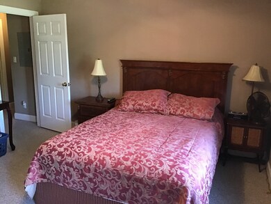 710 Whitthorne St, Shelbyville, TN 37160 - photo 7