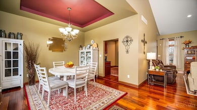 405 Lookout View, West Union, OH 45693 - photo 5