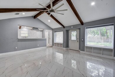 1203 Miles St, Rosenberg, TX 77471 - photo 4