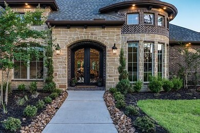 28722 Wood Song Trail, Magnolia, TX 77355 - photo 6