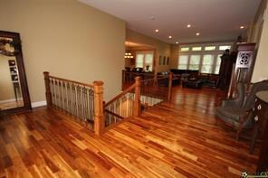 1221 Bayside Ct, Columbus, IN 47201 - photo 2