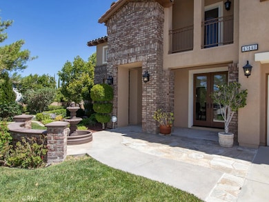 45148 Laurel Glen Cir, Temecula, CA 92592 - photo 3