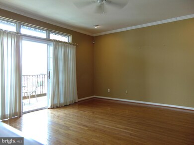 309 Red Head Way unit B, Havre de Grace, MD 21078 - photo 6