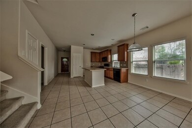 18 Milepost Ct, Spring, TX 77382 - photo 5