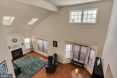 6047 Pinedale Ct unit L19, Harrisburg, PA 17111 - photo 6