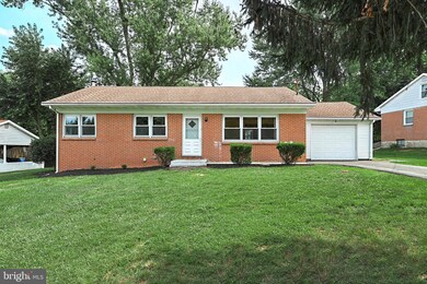 4652 Bridgeview Rd, Stewartstown, PA 17363 - photo 3