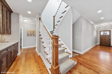 236 N Myrtle Ave, Elmhurst, IL 60126 - photo 2