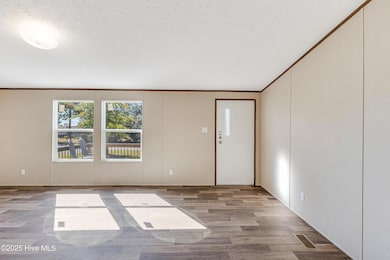 1233 Riverview Dr SW